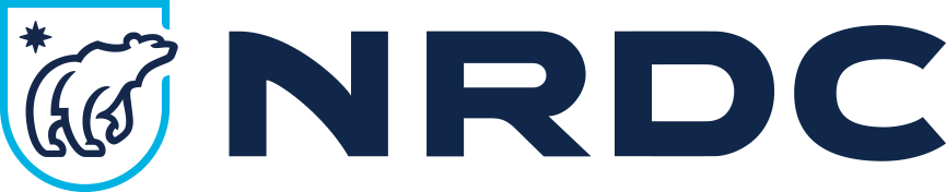 NRDC_Logo2CHoriz
